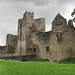 Ludlow Castle