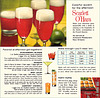 44 Favorite Party Drinks (5), c1961