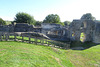 St. Pancras Priory