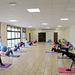 Pilates 2022-2023 jeudi matin