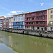 Castres