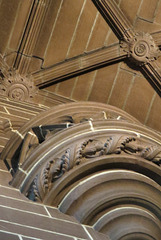 liverpool cathedral