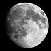 IMG 0176 Moon Mono dpp