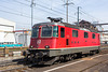 140311 Pratteln CFF Re420 1