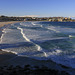 Bondi Beach