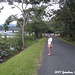 16 Gamboa Resort River Drive To Canal