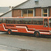 Tappin’s Coaches 500 EFC (NBL 905X) in Newmarket – Oct 1987 (57-13)