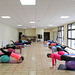 Pilates 2022-2023 jeudi matin