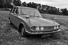 badjun32023 (1003) badjun32023 (1003)