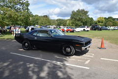 phmraug272023 (1231)