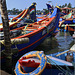 Kerala Quayside