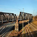 Bahnstrecke Hagen–Hamm (Schwerte-Wandhofen) / 9.03.2024