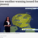 wst[24] - Scotland has Yellow warning {27Dec2024}