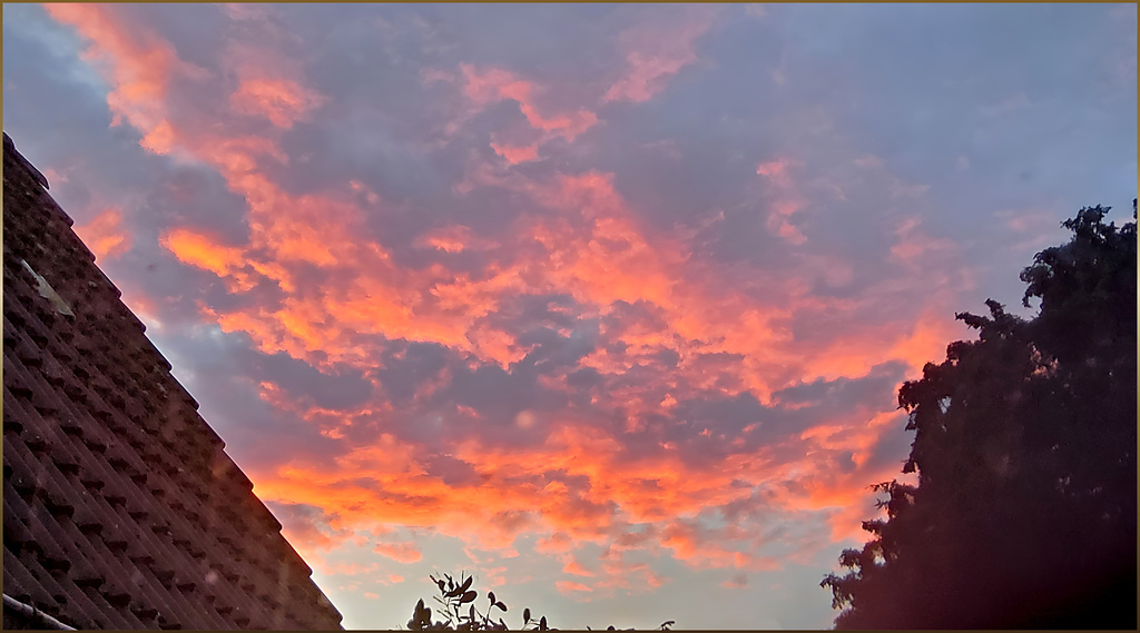 photostudio 1762964557445