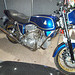 sbs[26] - blue Hesketh
