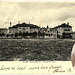 WP1953 - WPG - THE GENERAL HOSPITAL