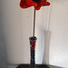 Remembrance