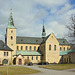 Benediktinerkloster Huysburg (PiPs)