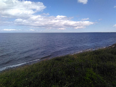 Péninsule Acadienne / Acadian Peninsula