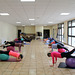 Pilates 2022-2023 jeudi matin