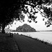 Dumbarton Rock