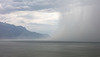 240901 Montreux pluie 1