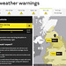 wst[24] - Yellow warnings; 30Dec2024 to 2ndJan2025 {29Dec2024}