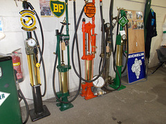 sbs[26] - pumps