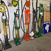 sbs[26] - pumps