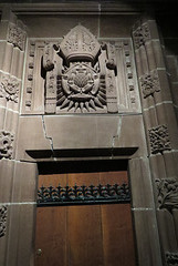 liverpool cathedral