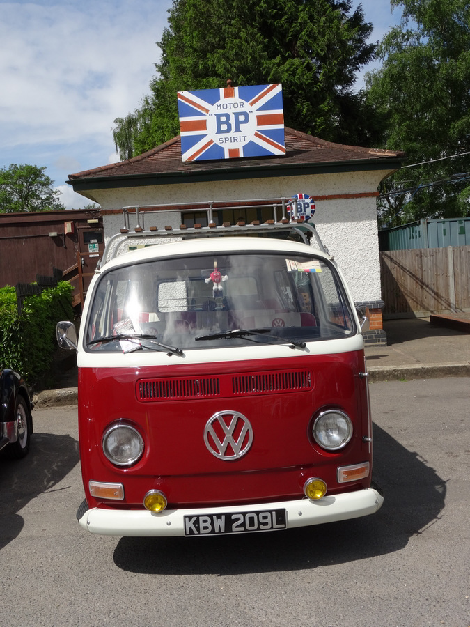 scbbmay222016 (1234)