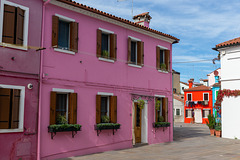 Burano-0167