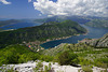 Bay of Kotor