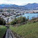 Lugano TI / "www.montesansalvatore.ch"