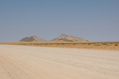 Namibia-0427