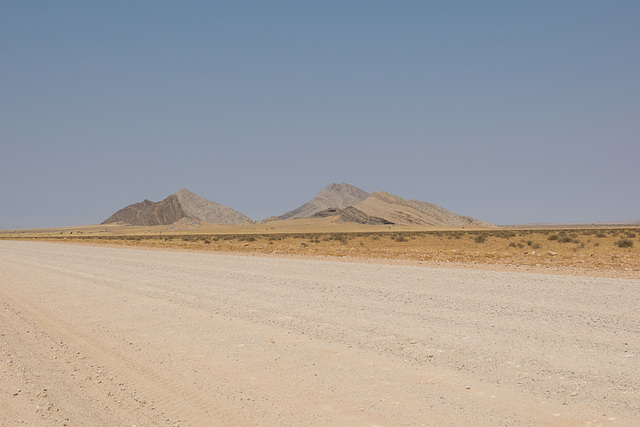 Namibia-0427