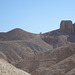 Valley Of The Kings