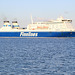 FINNMAID