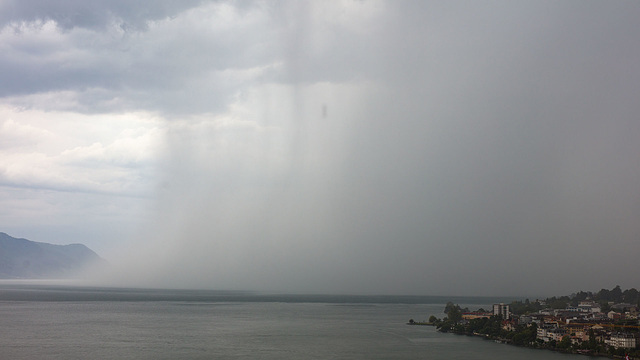 240901 Montreux pluie 3