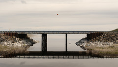 Narrows Bridge