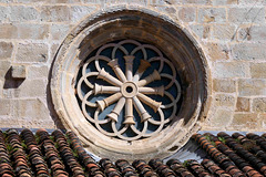 Monasterio de Santa María de Valdediós