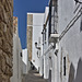 Vejer de la Frontera