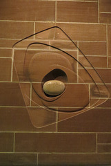 liverpool cathedral