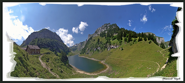 Fälensee