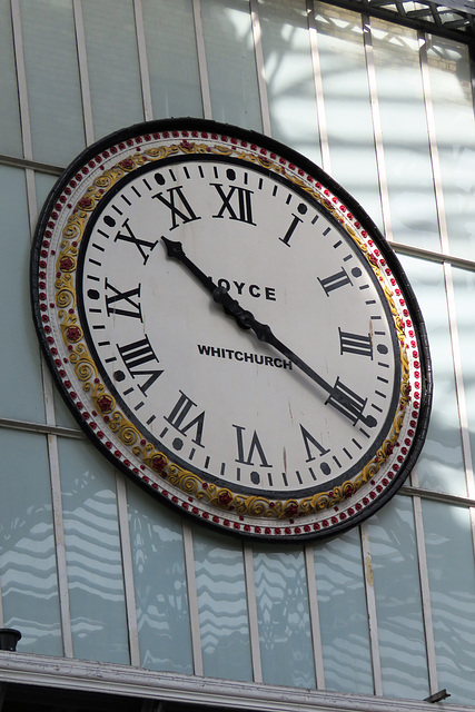 liverpool lime street station (1)