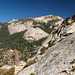 Kaweah Gorge (PiP)