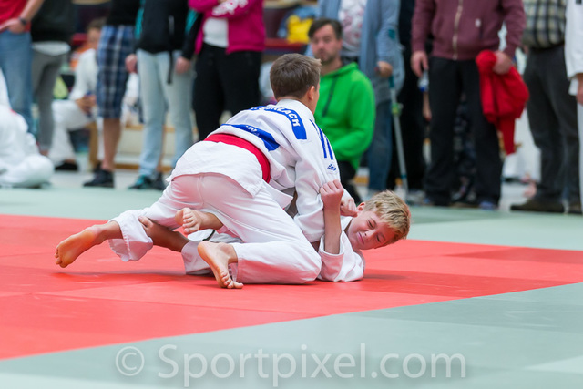 hoersel-1728 21419054006 o