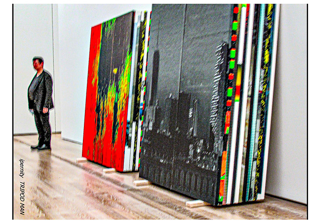 Beyeler 6.24