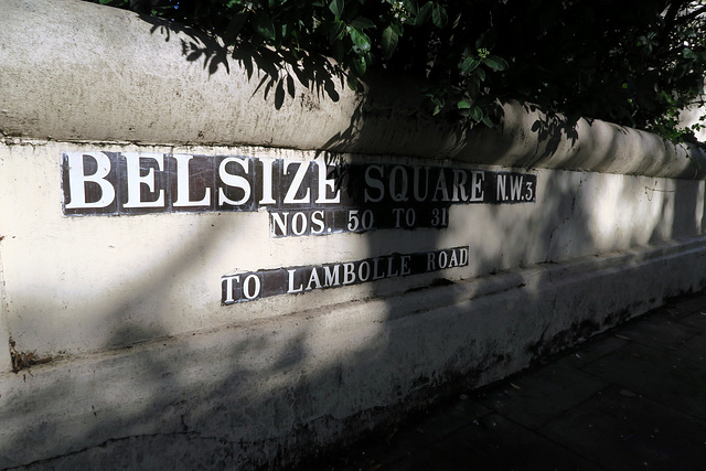 IMG 2371-001-Belsize Square NW3