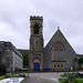 Fort William - Duncansburgh MacIntosh Church